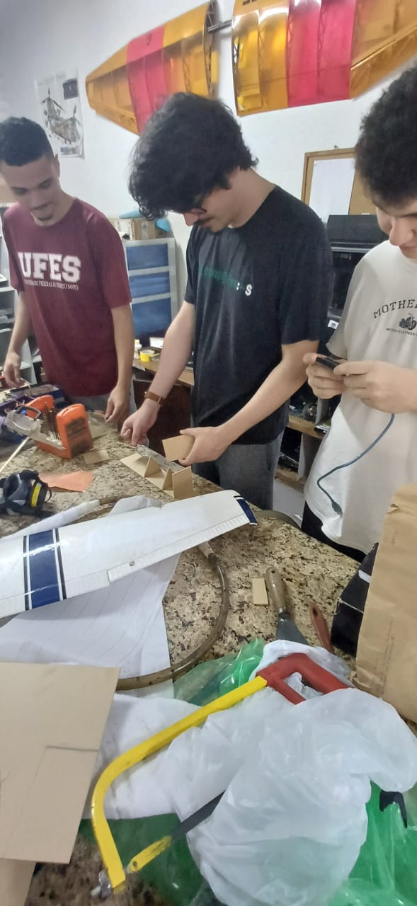 Grupo Fortlev Solar