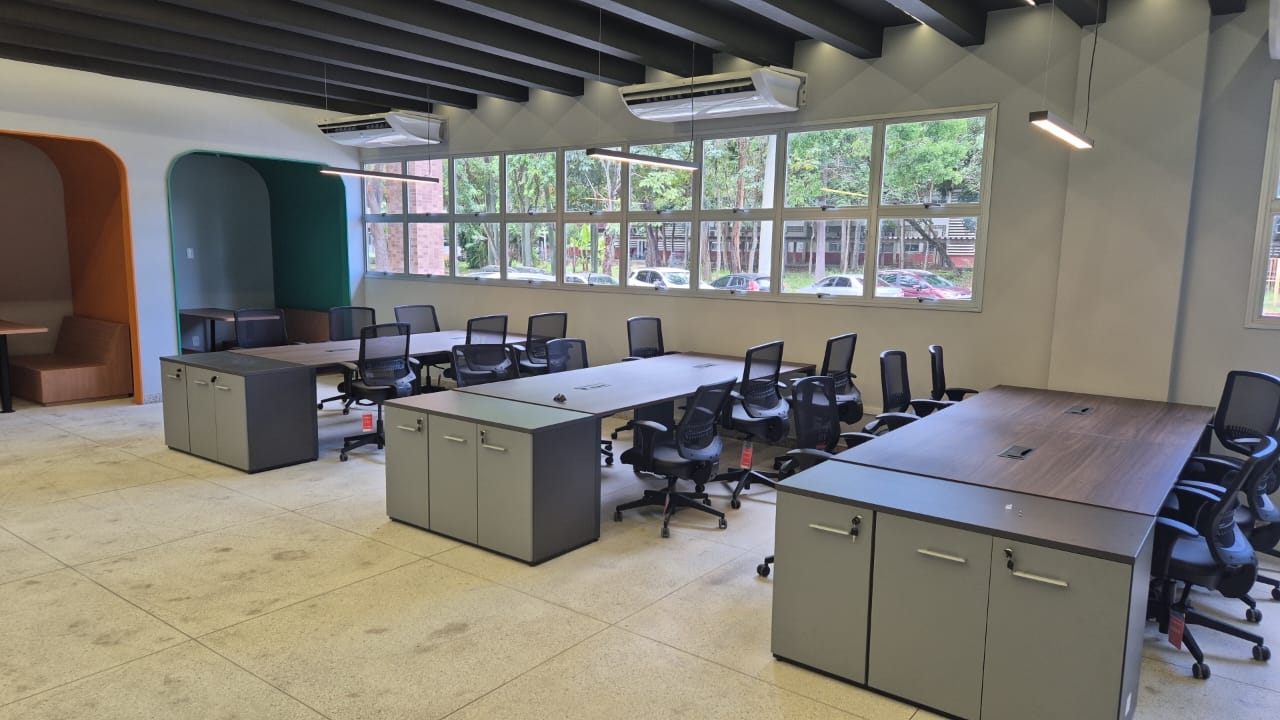 Sala ConneCT