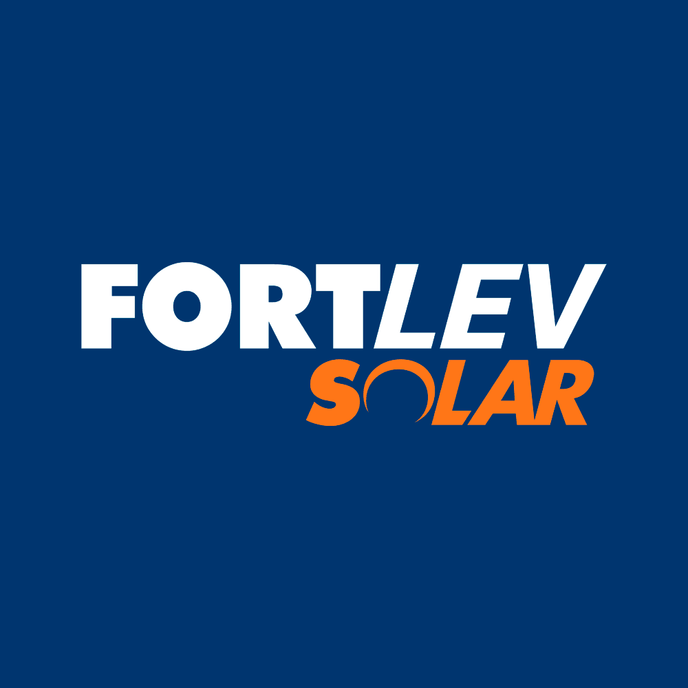 Seguidor Solar para Placas Fotovoltaicas.